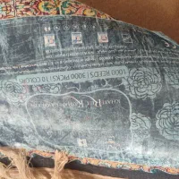 فرش 2*3|فرش|میاندوآب, |دیوار