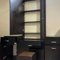 سرویس خواب 160|تخت و سرویس خواب|ری, دولت‌آباد|دیوار