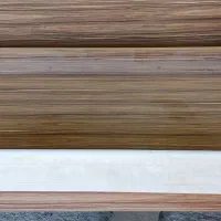 تختخواب کشو دار کودک