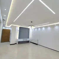 آپارتمان 78مترمربع/فولادشهر/فول‌بازسازی/قیمت مناسب|فروش آپارتمان|اهواز, فولادشهر|دیوار