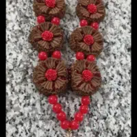 میخک ومیلو|بدلیجات|یاسوج, |دیوار