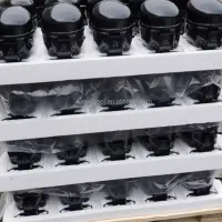 نصب موتور یخچال انواع برندها