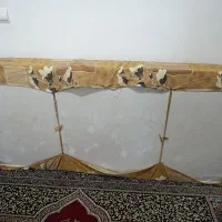 تشک یک نفره سالم|تشک تختخواب|سنندج, |دیوار