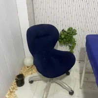 فروش وسایل سالن زیبایی|حراج|بندر ماهشهر, |دیوار