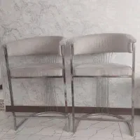 صندلی اپنی بسیار شیک