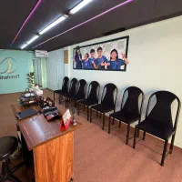ادمین تولید محتوا برای آموزشگاه کودک