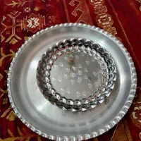 وسایل شخصی