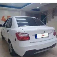 سایناsدوگانه سوز ۴۰۳