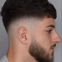 اصلاح مو|خدمات آرایشگری و زیبایی|محمدشهر, محمدشهر|دیوار