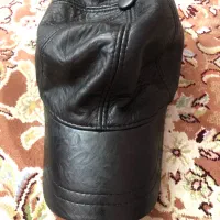 کلاه ۵ مدل متفاوت