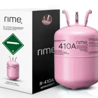 .گاز 22وذ410 و 134 و 141 ولوله مسی نقد و اقساطی