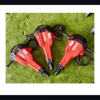 پیکور تی ۵۰هیلتی مدلavrدوکاره و دیگر ابزار درتصویر|ابزارآلات|کرمان, |دیوار