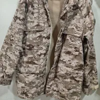 اور کت