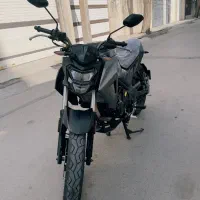 گلکسی na|موتورسیکلت|مشهد, مقدم|دیوار