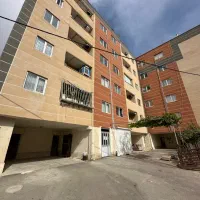 پروژه-برند-نگار-خام-بدون-نصبیات-پارکینگ