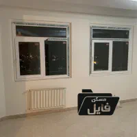 آپارتمان-65متر-رهن-و-اجاره-ساماندهی