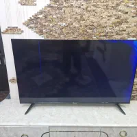 تلوزیون اسنوا ۵۰ اینج