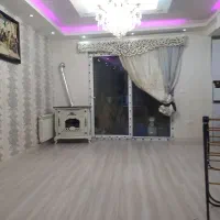نصاب کفپوش