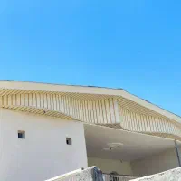 نصب شاب سقف کاذب شیروانی الاچیق نما سوله|خدمات پیشه و مهارت|شوش, |دیوار