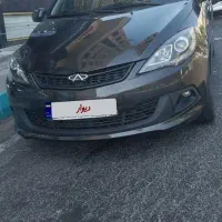 MVM 315 هاچبک ساده|خودرو سواری و وانت|تهران, سعادت‌آباد|دیوار