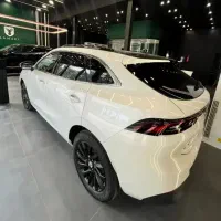 حواله لاماری ایما سفید