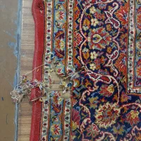 فرش|فرش|ارومیه, |دیوار