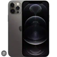 ایفون16نرمال باتری98%و12promaxباتری76|موبایل|بوشهر, |دیوار