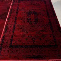 فرش|فرش|چالوس, |دیوار