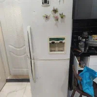 لوازم خانه یخچال مبل میز تلویزیون|یخچال و فریزر|تهران, ارم|دیوار