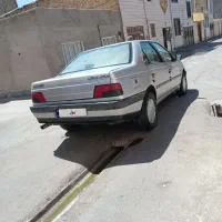 روا سال 89