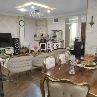 85-متر-فول-بازسازی-طبقه-دوم-کوی-کارمندان-جنوبی