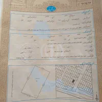 فروش آپارتمان بلوار تخت جمشید شهرک صادقیه|فروش آپارتمان|شیراز, شهرک صادقیه|دیوار
