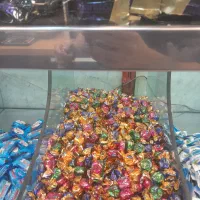 ۲نفر نیروی خانم