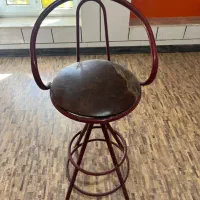 صندلی چرخشی اپن