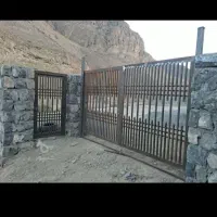 جوشکاری سیار، تعمیرات آبگرمکن، دیگ موتور خانه