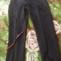 مانتوشلوار زنانه آکبند|لباس|کرمانشاه, |دیوار