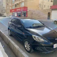 mvm 315new مدل 95 بودن رنگ