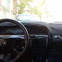 زانتیا مدل ۸۴|خودرو کلاسیک|مشهد, امیر|دیوار