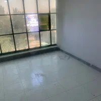 اجاره واخد ۳+۱