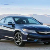 فروش حواله هوندا آکوردphev