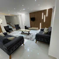 ویلا-دوبلکس-منطقه-آزاد-انزلی