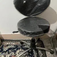 تعدادی وسایل