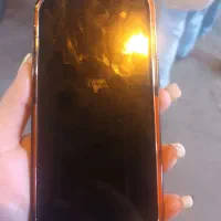 باتری99 همه چی سالم نو