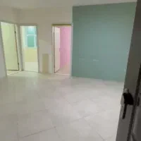 ملک اداری تجاری ساختمان حکیم