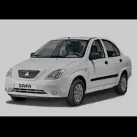 کوییک ۴۰۰ ، انواع خودرو اقساط|خودرو سواری و وانت|شیراز, لب آب|دیوار