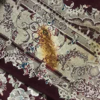 سه تاقالی|فرش|مشهد, سپاد|دیوار