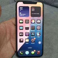 آیفون xs|موبایل|اهواز, شریعتی جنوبی|دیوار