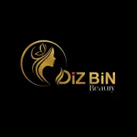 خدمات زیبایی