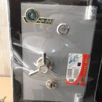 گاوصندوق ایران کاوه ناصری|ابزارآلات|کنگاور, |دیوار