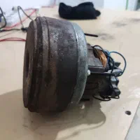 تعمیرات لوازم خانگی|خدمات پیشه و مهارت|زرگرشهر, |دیوار